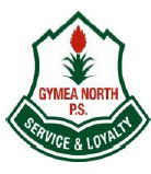 Gymea North Public School - Education VIC 0