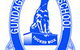 Gundagai High School - thumb 0