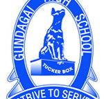 Gundagai High School