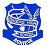 Gulgong High School - Education VIC