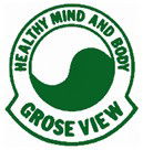 Grose View Public School - Education VIC 0