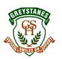 Greystanes High School - Education VIC