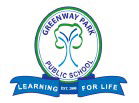 Edmondson Park NSW Education VIC