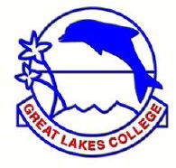 Great Lakes College Tuncurry Senior  - Education VIC