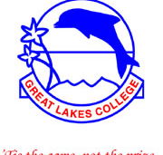 Great Lakes College Forster Campus - Education VIC
