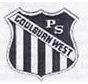 Goulburn West Public School - Education VIC