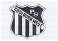 Goulburn West Public School - Education VIC 0