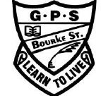 Goulburn Public School - Education VIC
