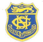 Goulburn High School - Education VIC 0