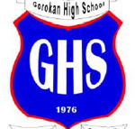Gorokan High School