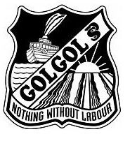 Gol Gol NSW Education VIC