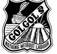 Gol Gol Public School - Education VIC