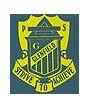 Glenfield Public School - Education VIC 0