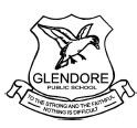 Glendore Public School - Education VIC 0