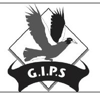 Glen Innes Public School - Education VIC