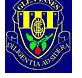 Glen Innes High School - Education VIC