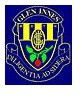 Glen Innes High School - Education VIC 0