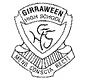 Girraween High School - Education VIC