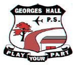 Georges Hall NSW Education VIC