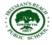 Freemans Reach Public School - Education VIC 0