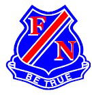 Fairholme NSW Education VIC