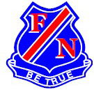 Forbes North Public School - Education VIC