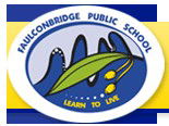 Faulconbridge NSW Education VIC