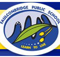 Faulconbridge Public School - Education VIC
