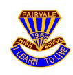 Fairfield West NSW Education VIC