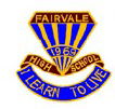 Fairvale High School - Education VIC
