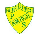 Fairfield West Public School - Education VIC