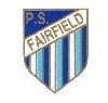 Fairfield Public School - Education VIC
