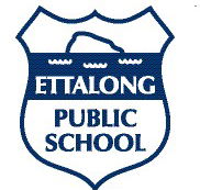 Ettalong Public School