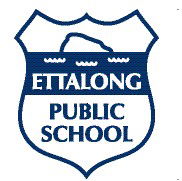 Ettalong Public School - Education VIC 0
