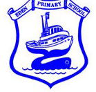 Eden Public School - Education VIC
