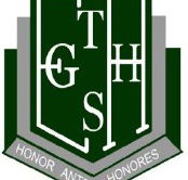 East Hills Girls Technology High School - Education VIC