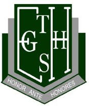East Hills Girls Technology High School - Education VIC 0