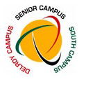 Dubbo College Delroy Campus - Education VIC 0