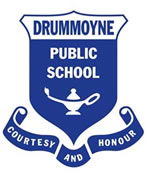 Drummoyne NSW Education VIC
