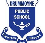 Drummoyne Public School - Education VIC