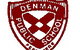 Denman Public School - thumb 0