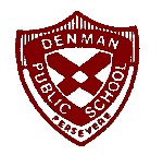 Denman Public School - Education VIC 0