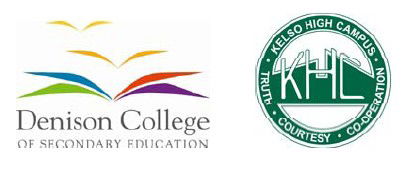 Kelso NSW Education VIC