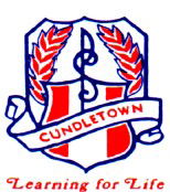 Cundletown Public School - Education VIC 0