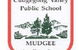 Cudgegong Valley Public School - thumb 0