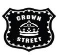 Crown Street Public School - Education VIC