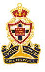 Fullerton NSW Education VIC