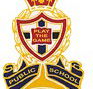 Crookwell Public School - Education VIC