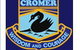 Cromer Public School - thumb 0