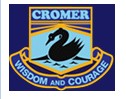 Cromer Public School - Education VIC 0